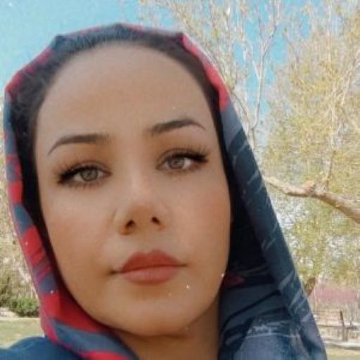 سایت طراحی سایت